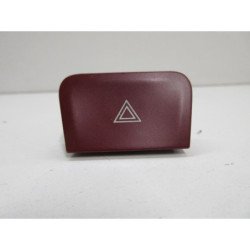 Bouton De Warning Citroen C4 Grand Picasso 1